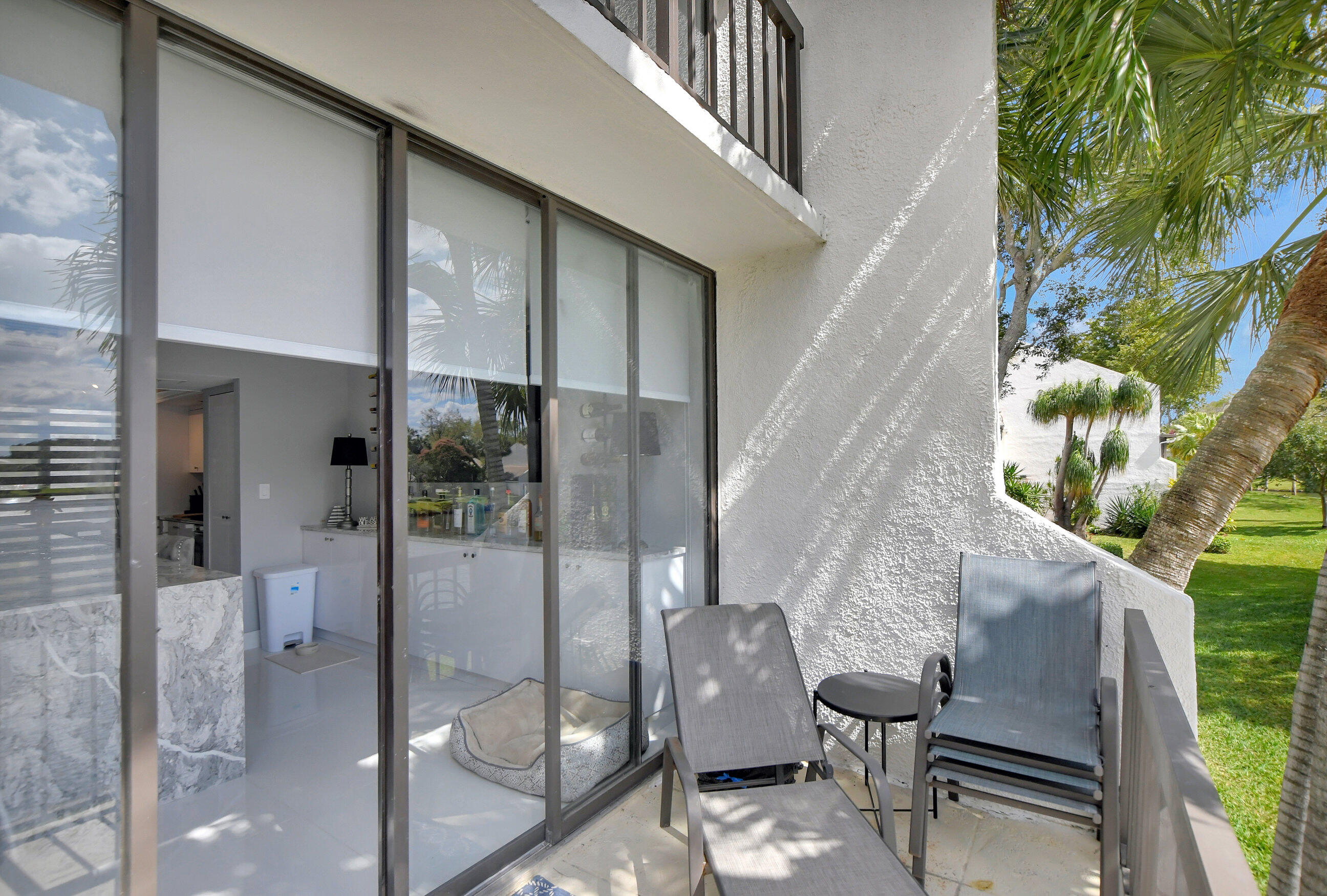 804 Bridgewood Place Boca Raton, FL 33434 - Photo 9 of 54 38_dsc_2921