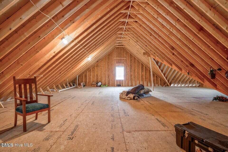 3883 Loop Road Nashville, NC 27856 - Photo 30 of 36 30