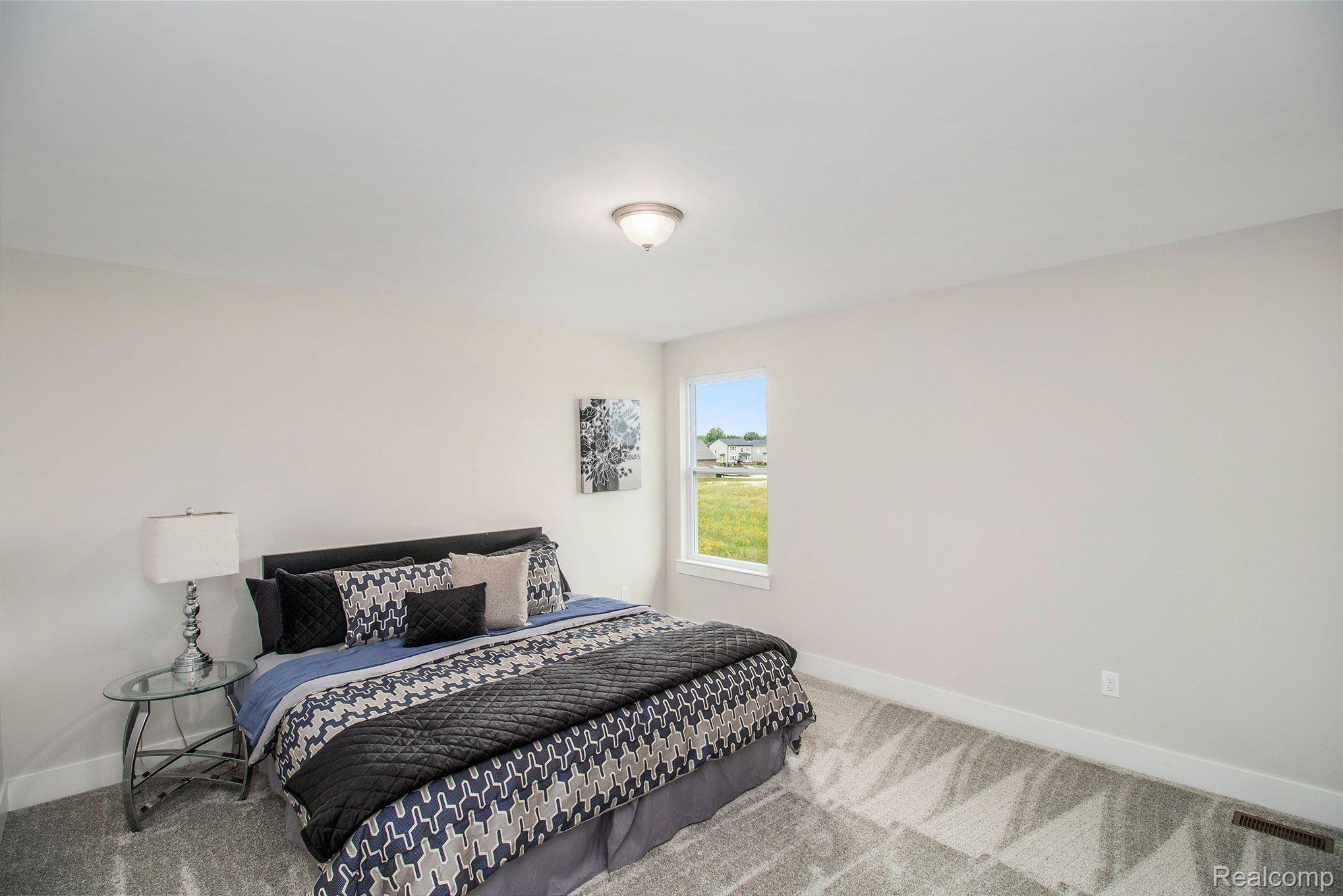70161 Romeo Orchard Drive Romeo, MI 48065 - Photo 24 of 34 Gallery Image 24