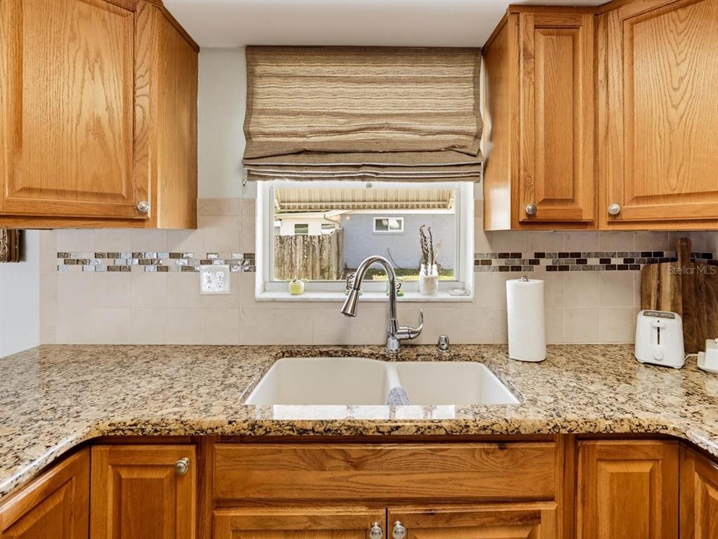 7130 Hollybay Road New Port Richey, FL 34653 - Photo 15 of 44 Gallery Image 15