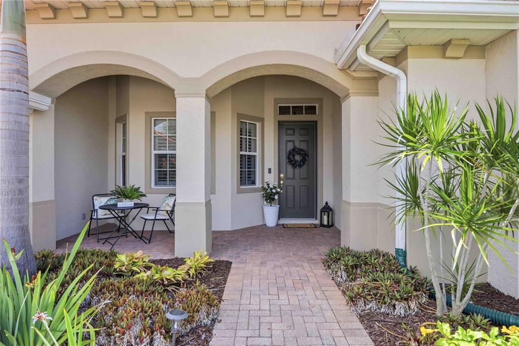 154 Rimini Way North Venice, FL 34275 - Photo 9 of 80