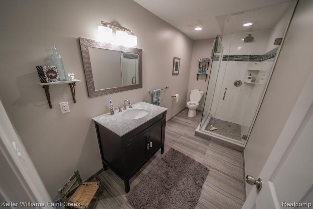 76801 Omo Road Armada, MI 48005 - Photo 33 of 53