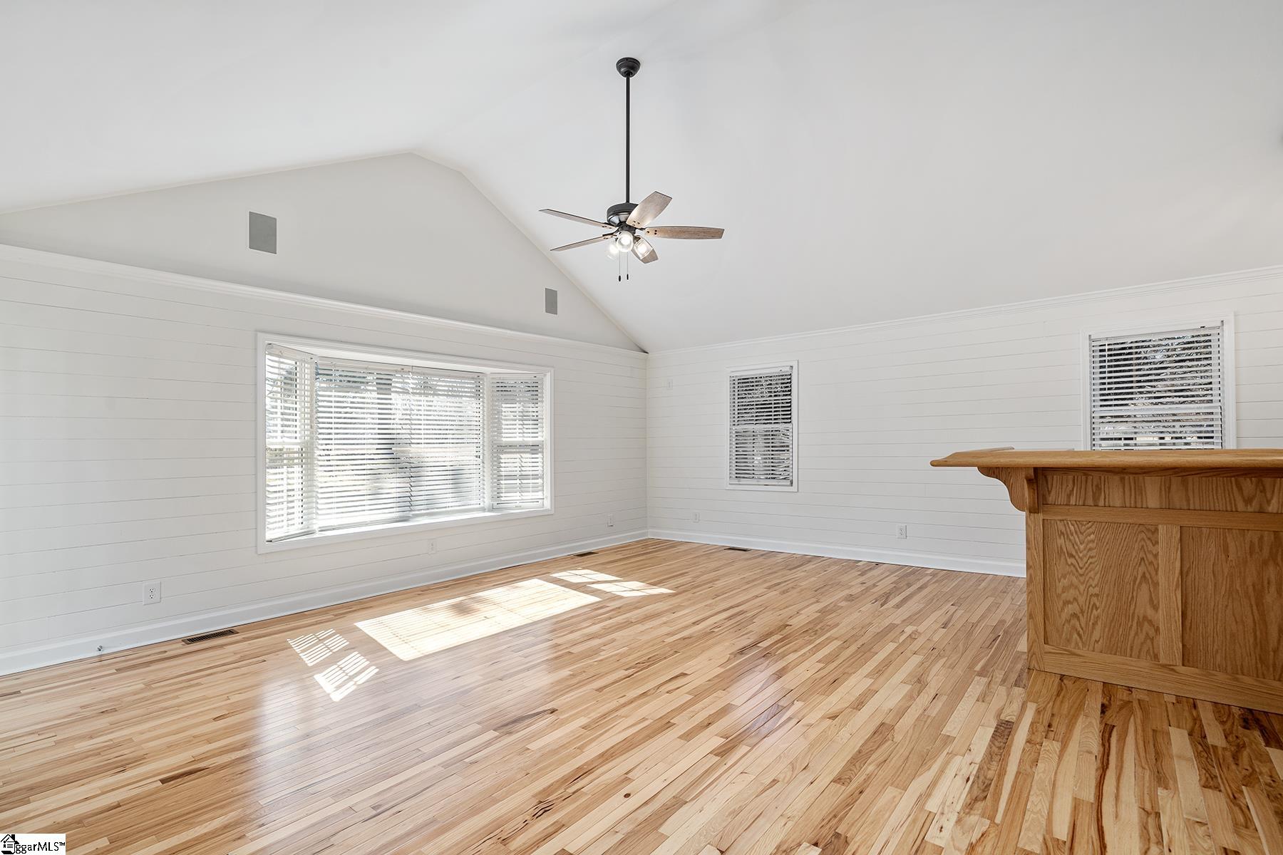 9 Pine Gate Court Greenville, SC 29607 - Photo 16 of 31