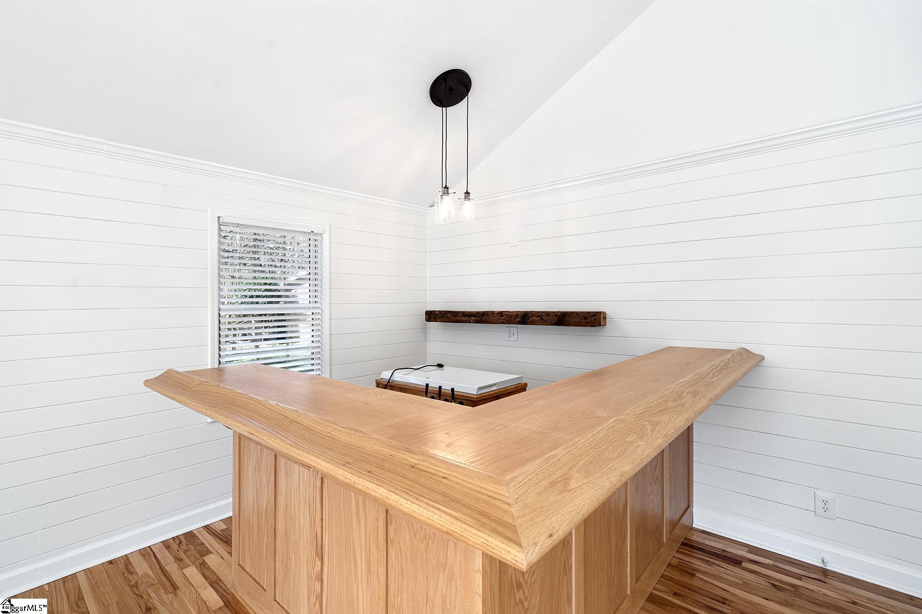 9 Pine Gate Court Greenville, SC 29607 - Photo 17 of 31