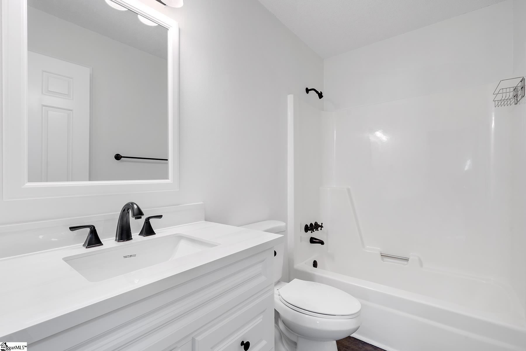 9 Pine Gate Court Greenville, SC 29607 - Photo 22 of 31