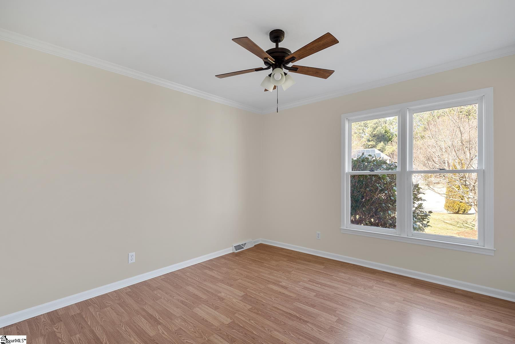 9 Pine Gate Court Greenville, SC 29607 - Photo 23 of 31