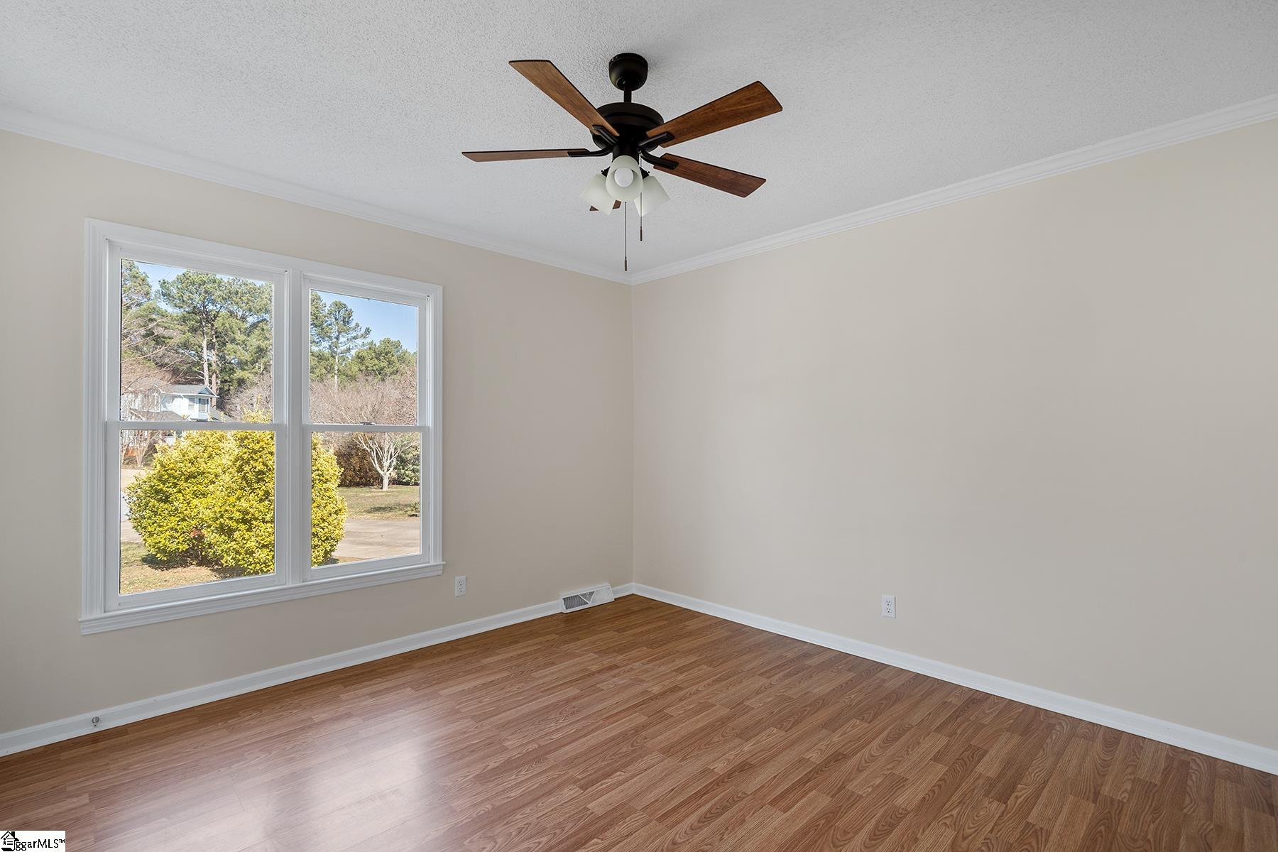 9 Pine Gate Court Greenville, SC 29607 - Photo 24 of 31