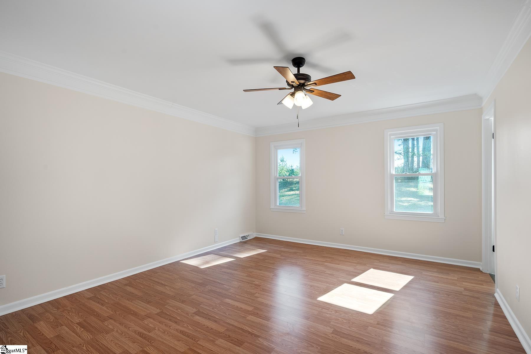 9 Pine Gate Court Greenville, SC 29607 - Photo 25 of 31