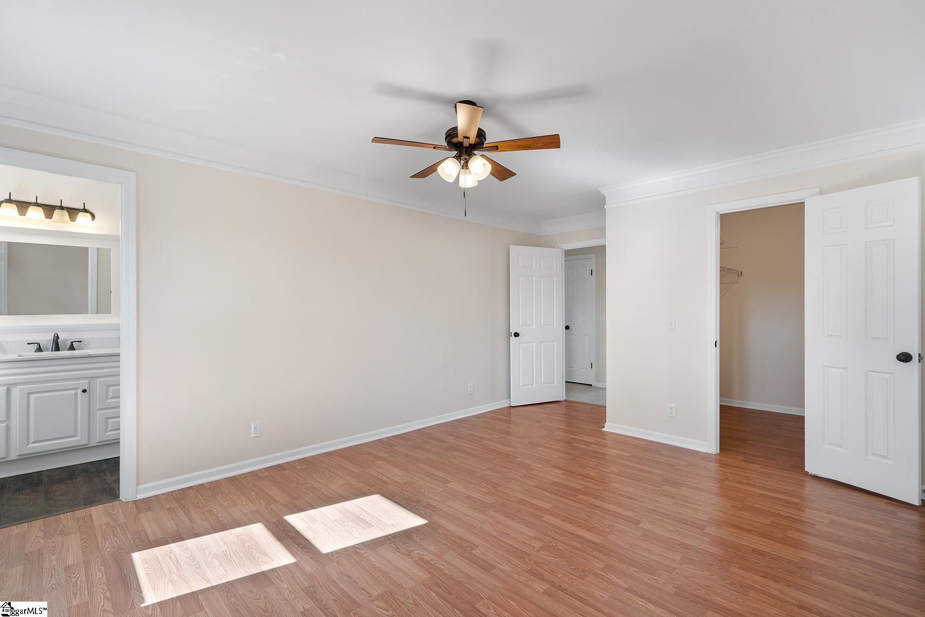 9 Pine Gate Court Greenville, SC 29607 - Photo 26 of 31