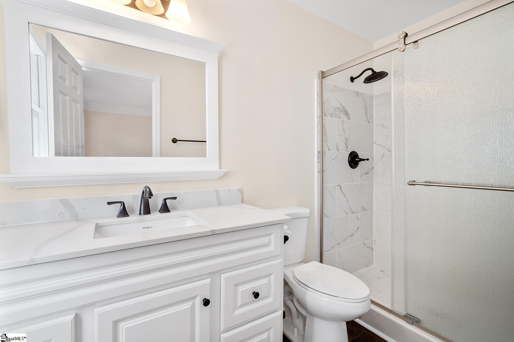 9 Pine Gate Court Greenville, SC 29607 - Photo 27 of 31