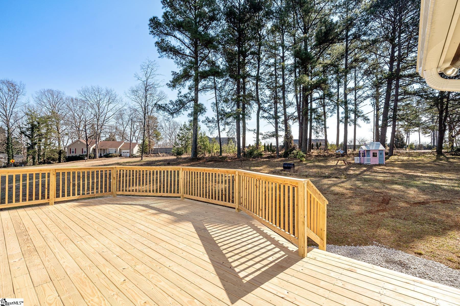 9 Pine Gate Court Greenville, SC 29607 - Photo 28 of 31