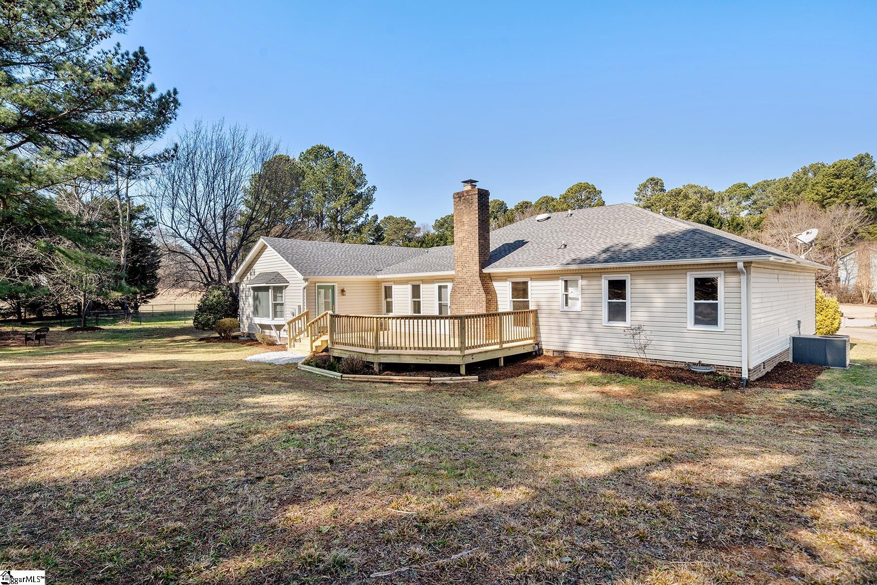 9 Pine Gate Court Greenville, SC 29607 - Photo 29 of 31