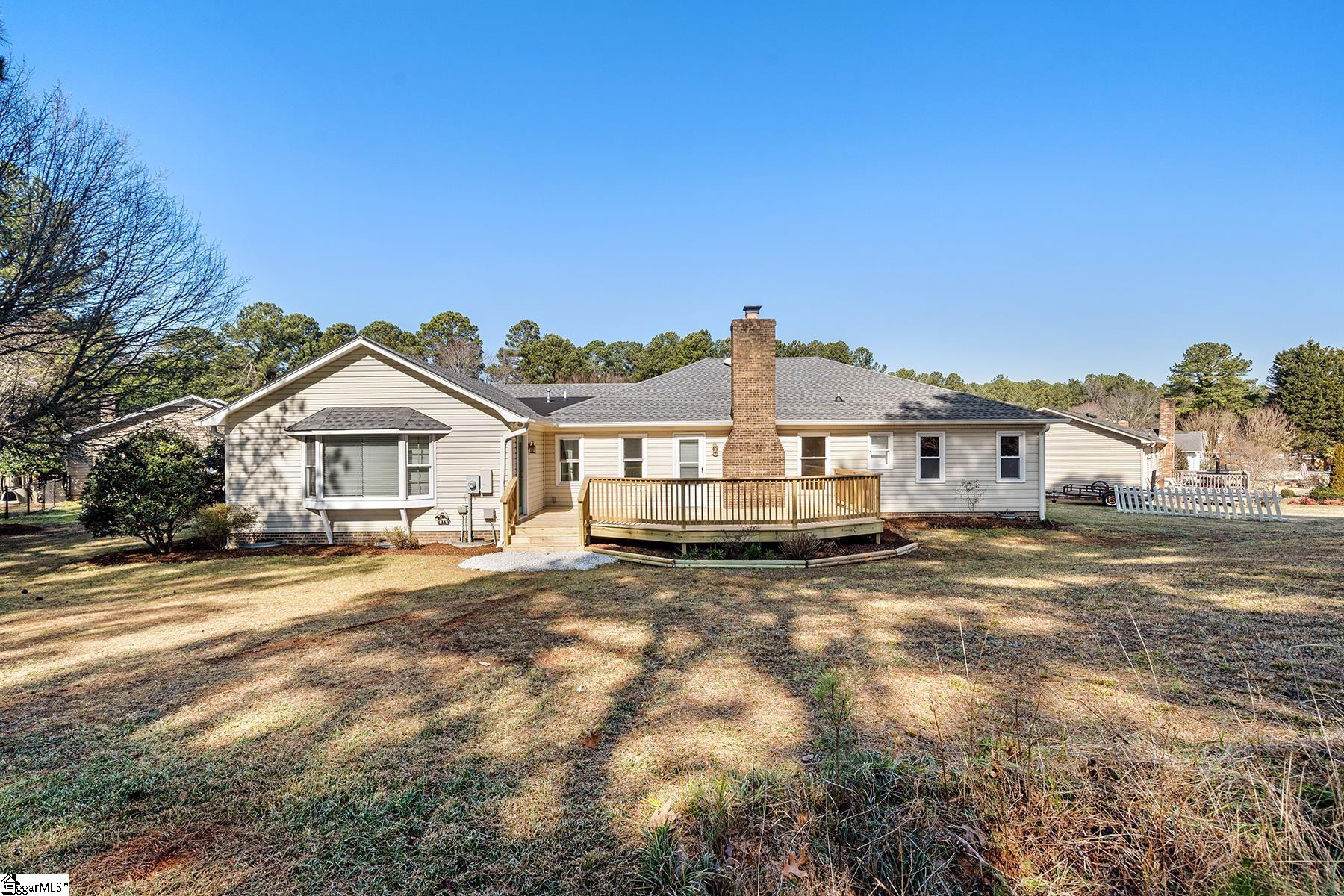 9 Pine Gate Court Greenville, SC 29607 - Photo 30 of 31