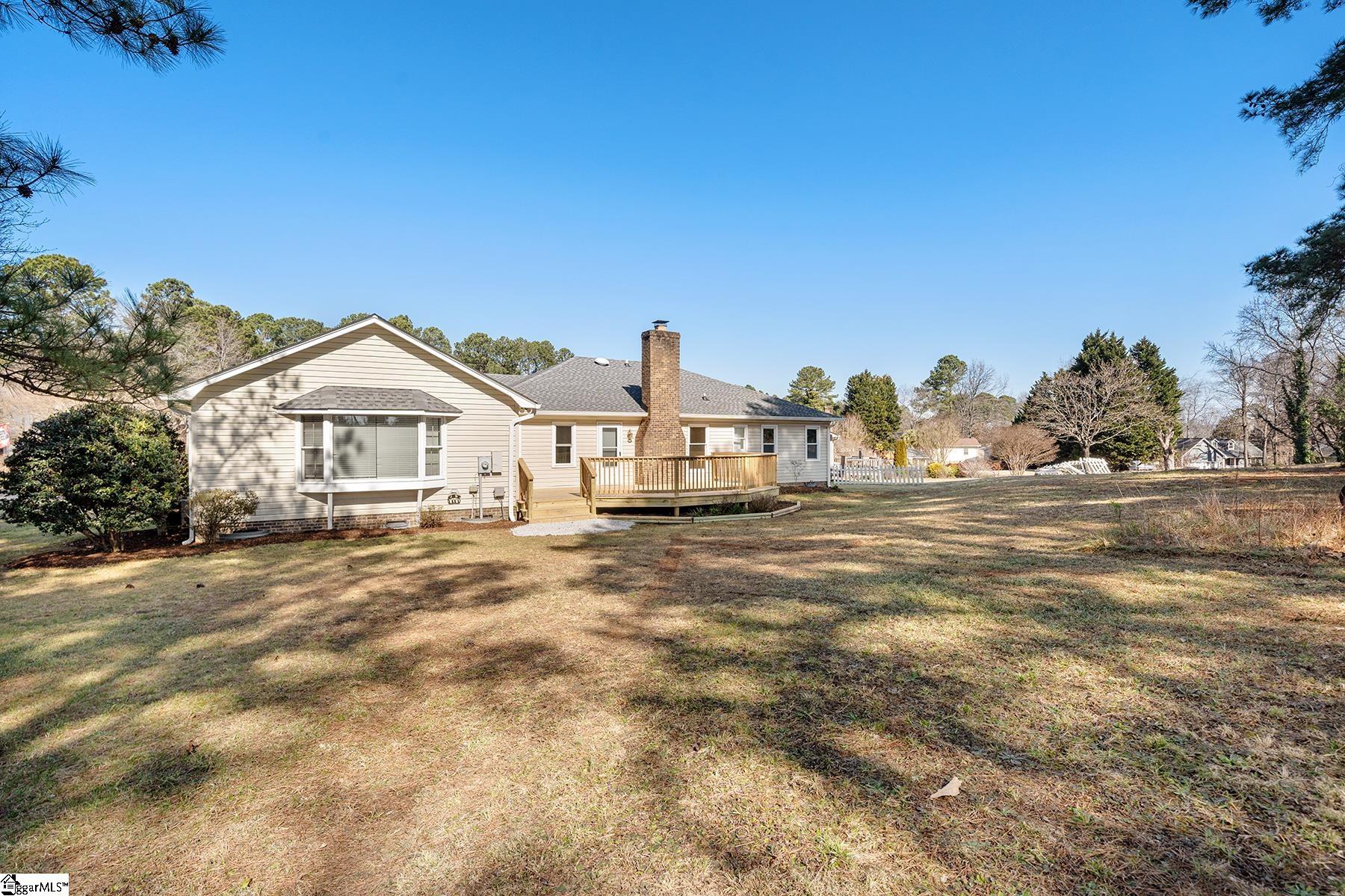 9 Pine Gate Court Greenville, SC 29607 - Photo 31 of 31