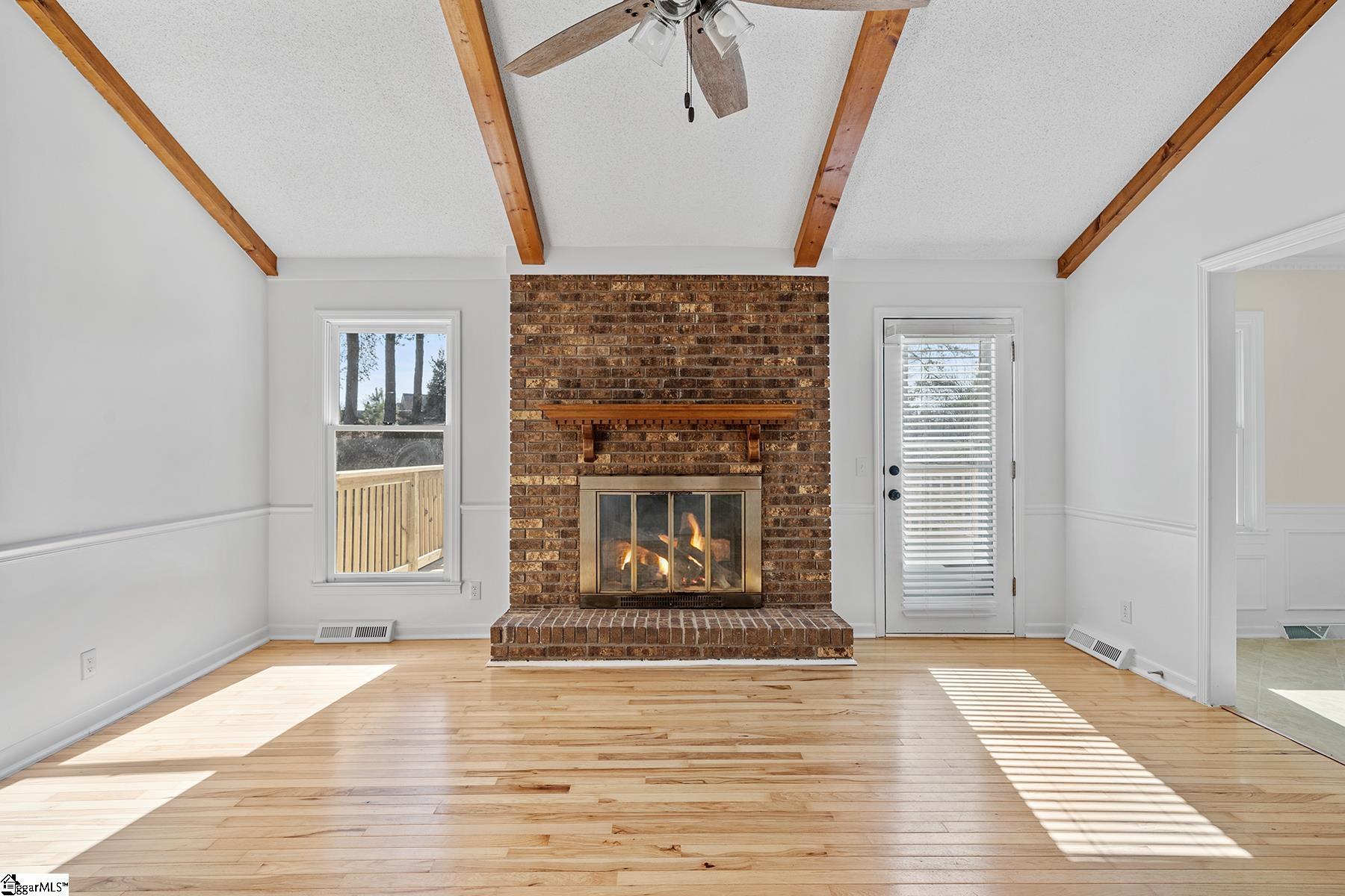 9 Pine Gate Court Greenville, SC 29607 - Photo 7 of 31