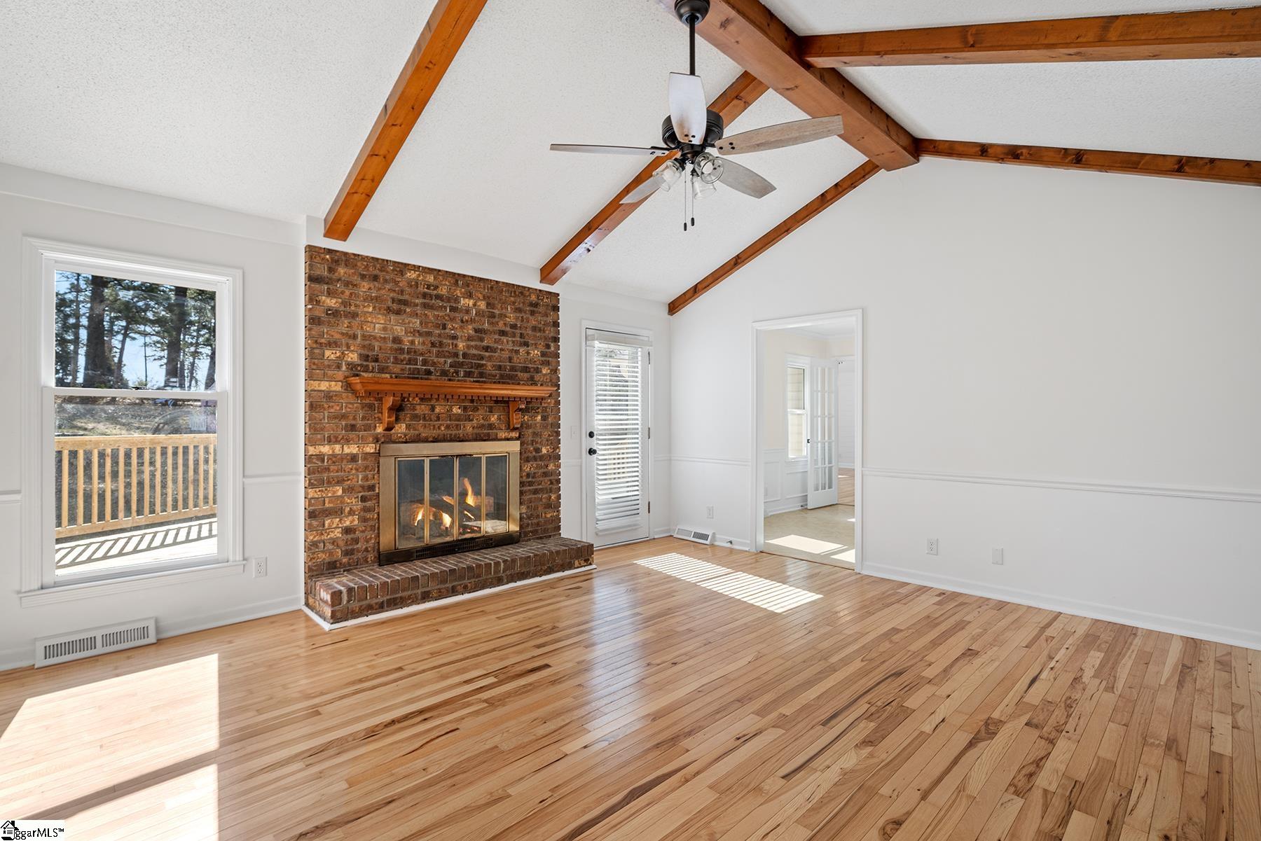 9 Pine Gate Court Greenville, SC 29607 - Photo 8 of 31