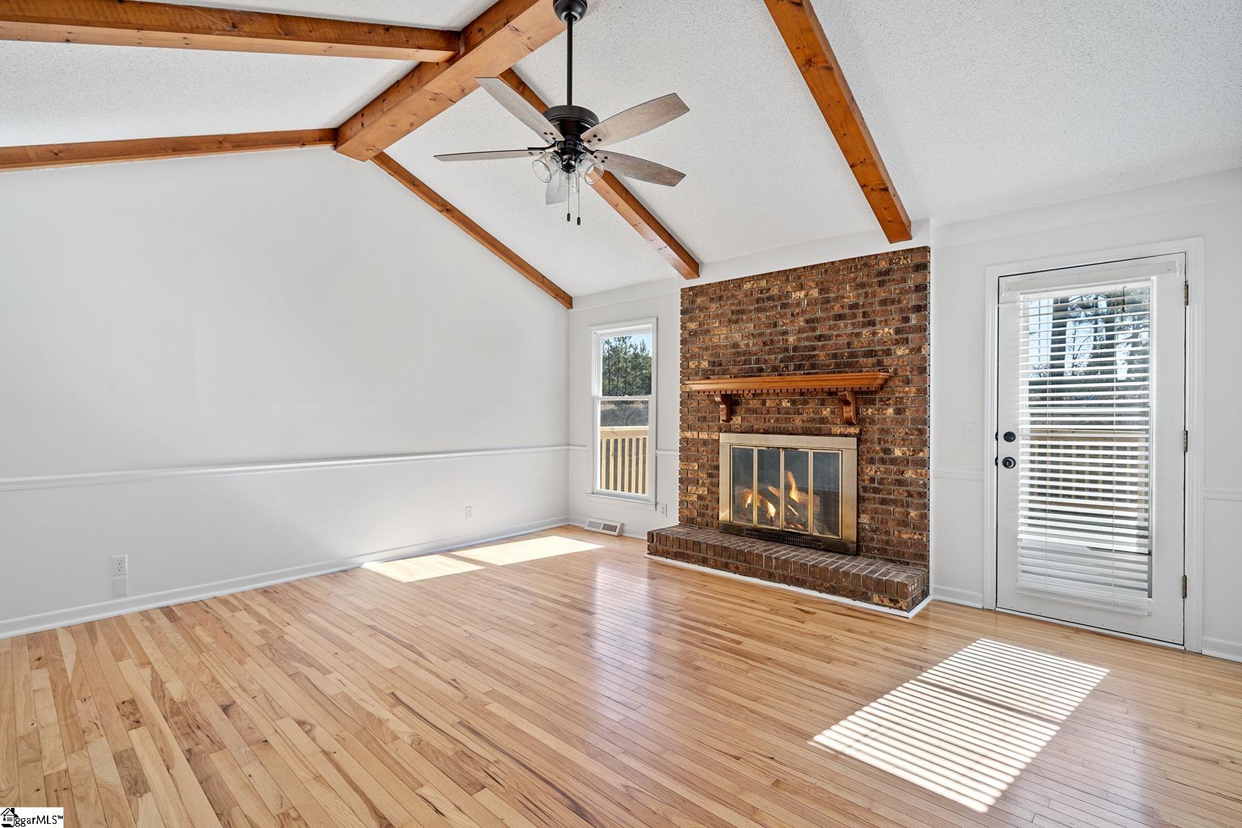 9 Pine Gate Court Greenville, SC 29607 - Photo 9 of 31