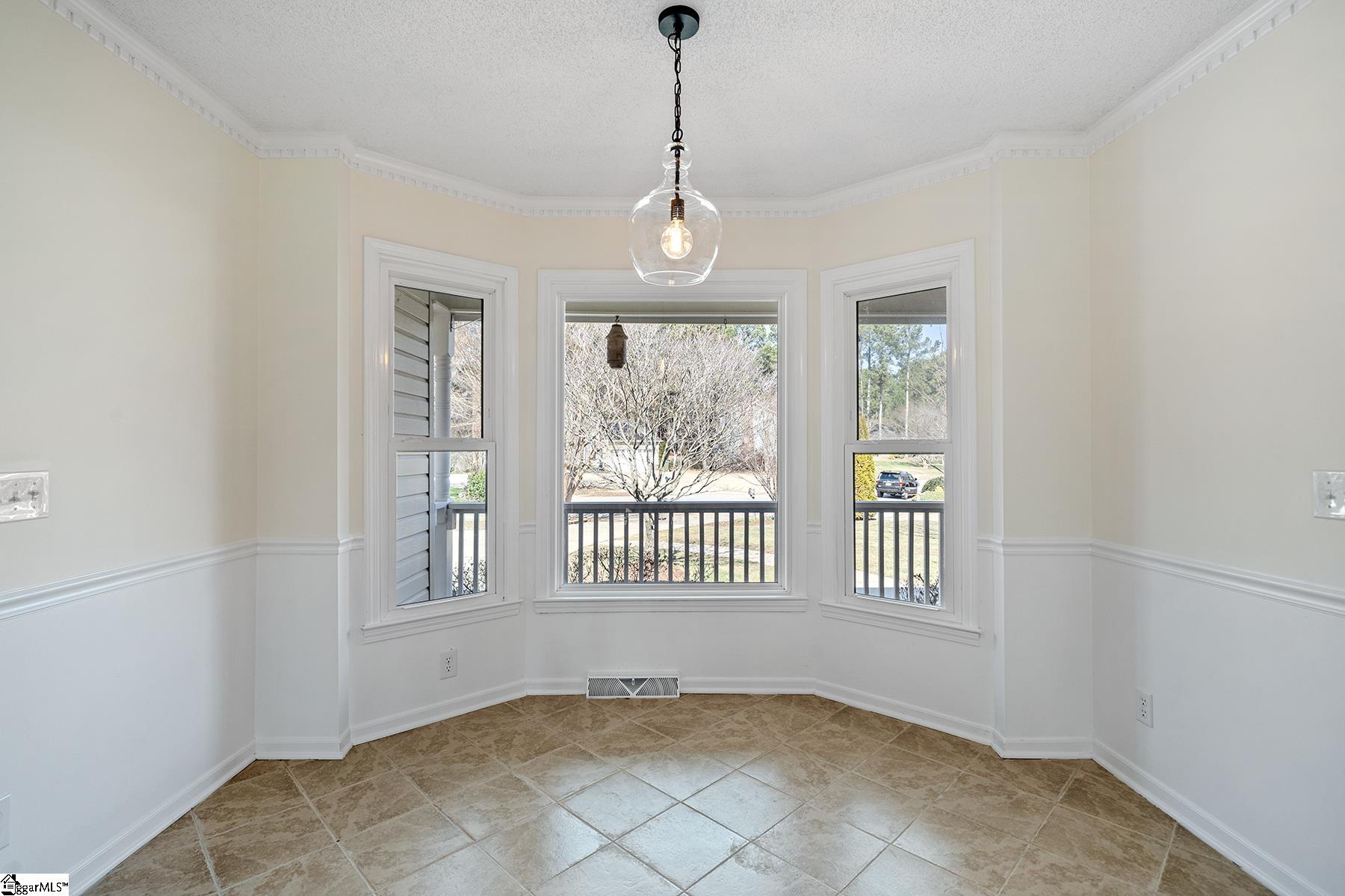 9 Pine Gate Court Greenville, SC 29607 - Photo 10 of 31