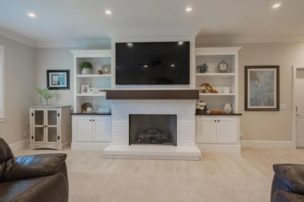 $2,075,000 | 12275 185th Street North, Jupiter, FL 33478