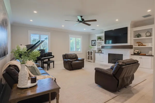 $2,075,000 | 12275 185th Street North, Jupiter, FL 33478