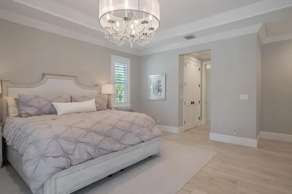 $2,075,000 | 12275 185th Street North, Jupiter, FL 33478