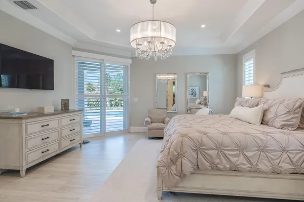 $1,999,900 | 12275 185th Street North, Jupiter, FL 33478