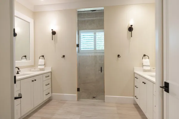 $1,999,900 | 12275 185th Street North, Jupiter, FL 33478