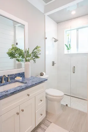 $2,075,000 | 12275 185th Street North, Jupiter, FL 33478