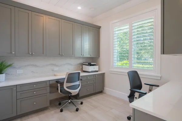 $1,999,900 | 12275 185th Street North, Jupiter, FL 33478