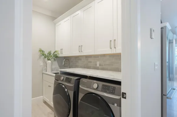 $2,075,000 | 12275 185th Street North, Jupiter, FL 33478