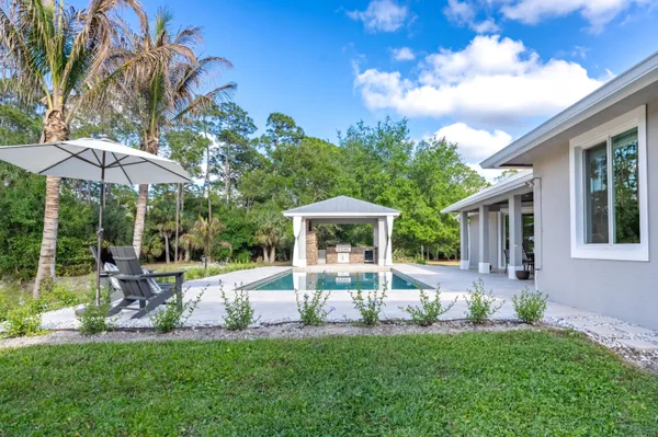 $2,075,000 | 12275 185th Street North, Jupiter, FL 33478
