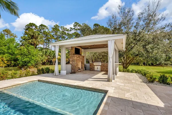 $1,999,900 | 12275 185th Street North, Jupiter, FL 33478