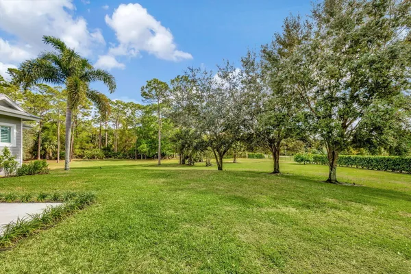 $1,999,900 | 12275 185th Street North, Jupiter, FL 33478