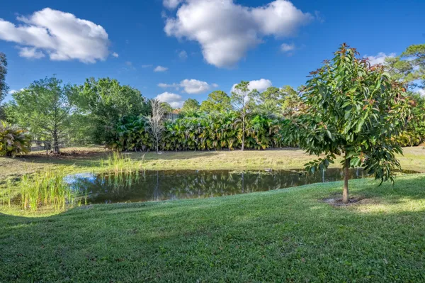 $1,999,900 | 12275 185th Street North, Jupiter, FL 33478