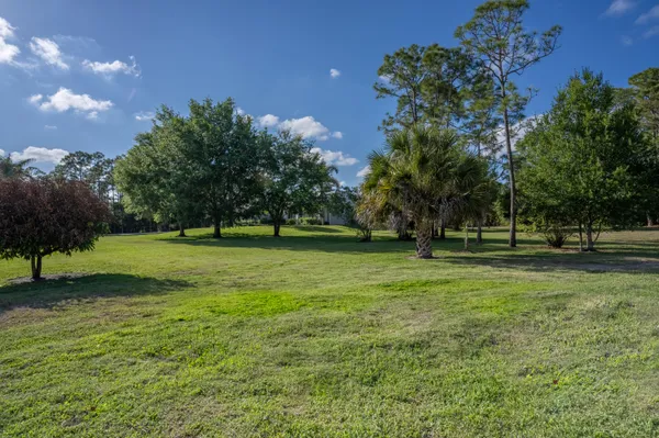 $2,075,000 | 12275 185th Street North, Jupiter, FL 33478