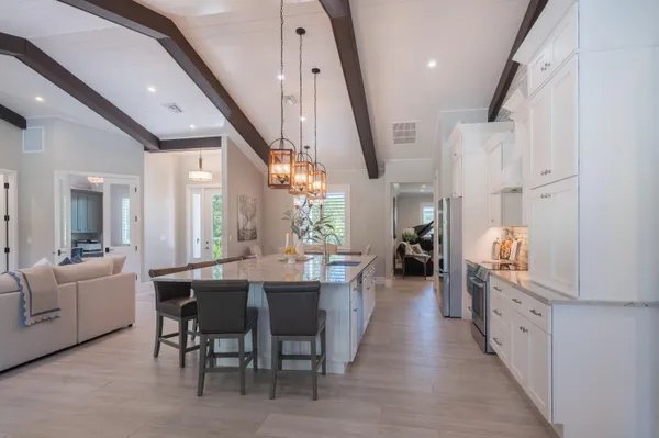 $2,075,000 | 12275 185th Street North, Jupiter, FL 33478