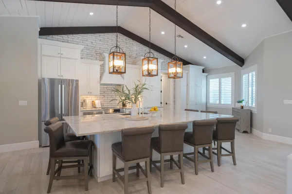 $2,075,000 | 12275 185th Street North, Jupiter, FL 33478