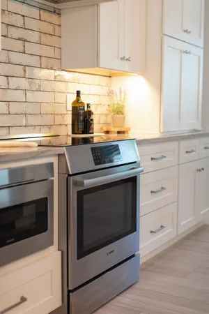 $2,075,000 | 12275 185th Street North, Jupiter, FL 33478