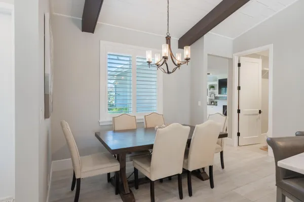 $2,075,000 | 12275 185th Street North, Jupiter, FL 33478