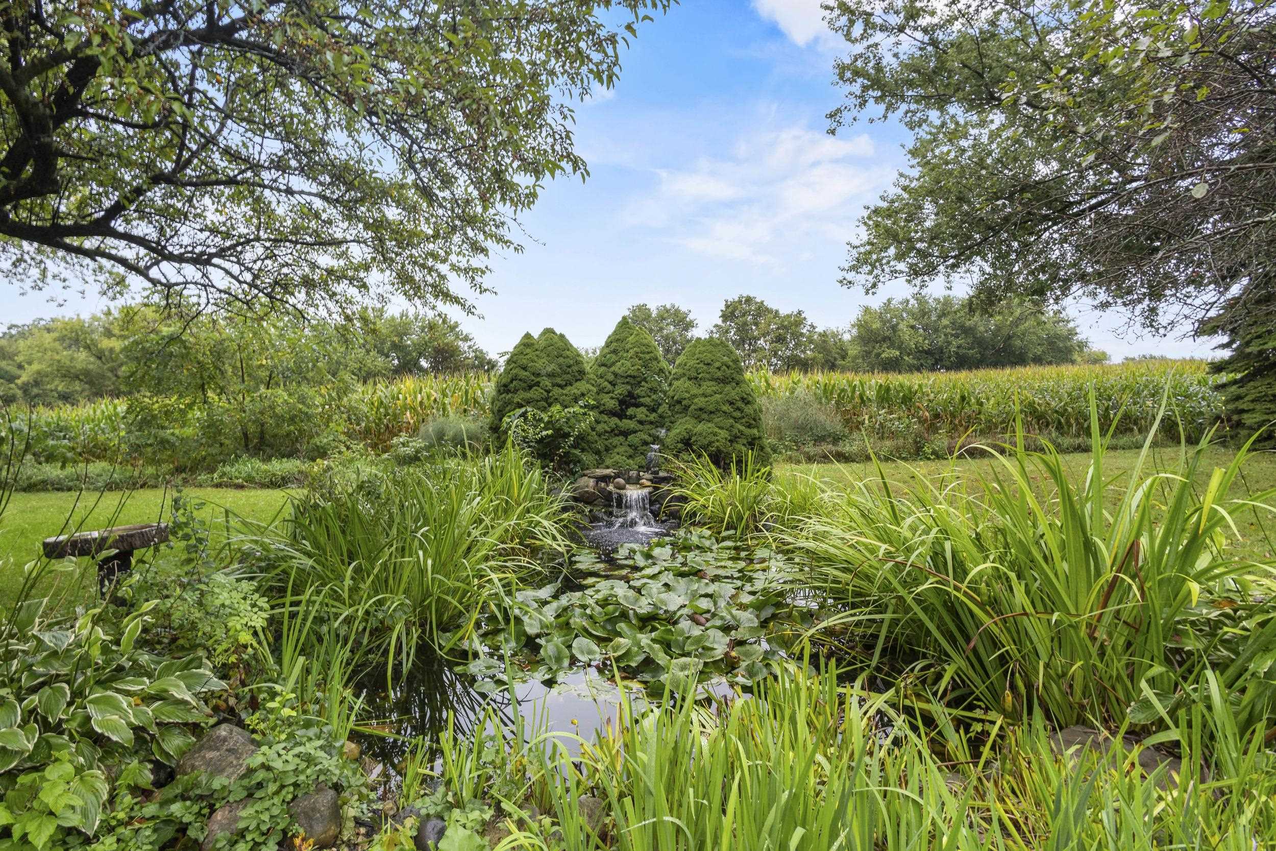6682 Glenview Road DeForest, WI 53532 - Photo 27 of 40 Gallery Image 27