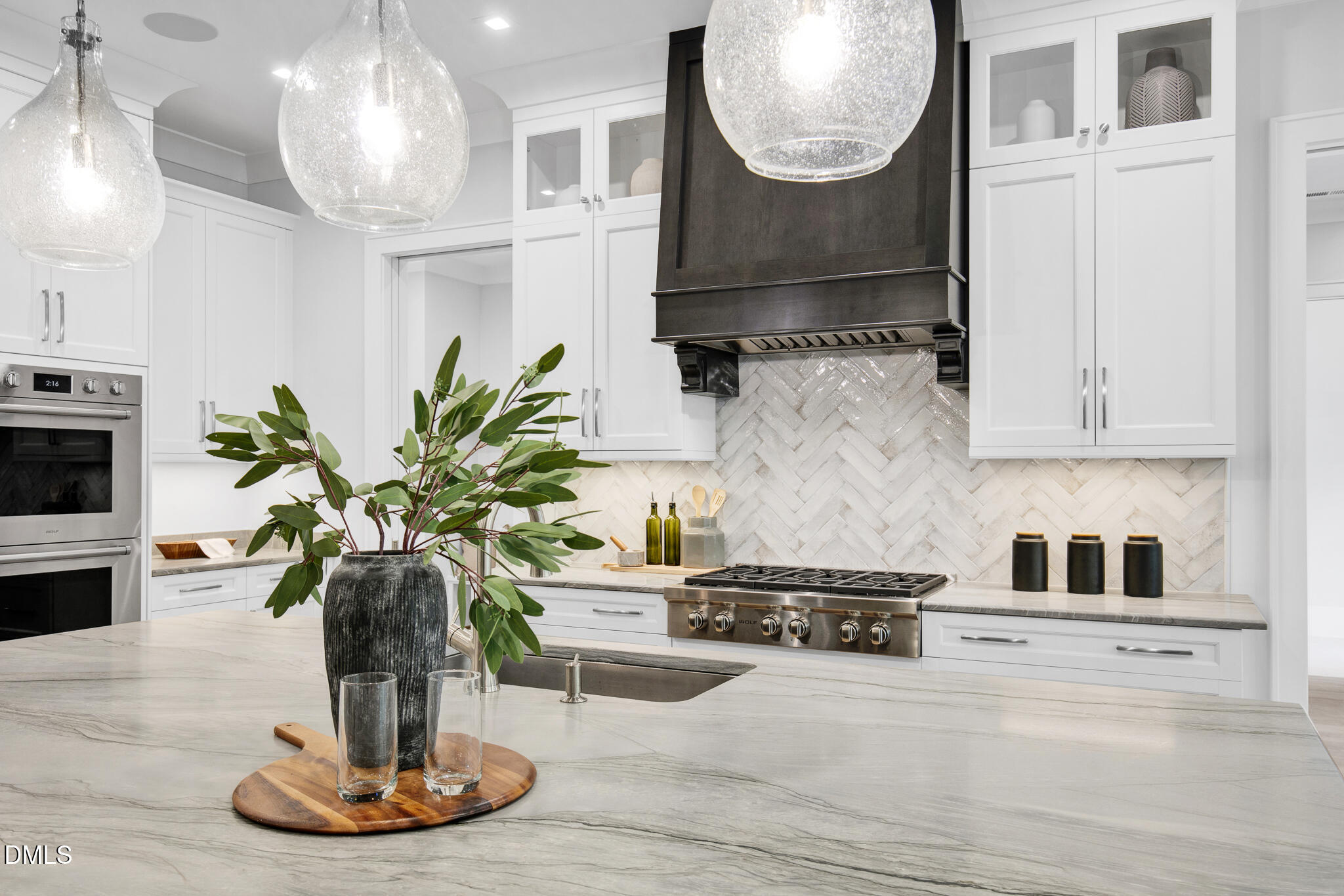 58 Mint Springs Road Pittsboro, NC 27312 - Photo 16 of 72 58MintSprings-52