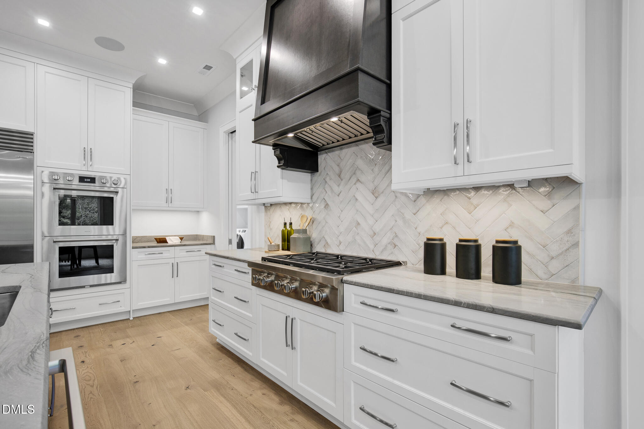 58 Mint Springs Road Pittsboro, NC 27312 - Photo 18 of 72 58MintSprings-46