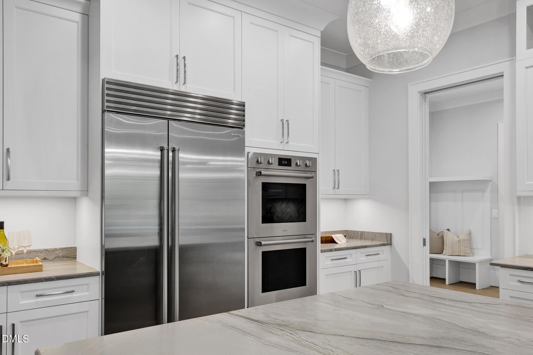 58 Mint Springs Road Pittsboro, NC 27312 - Photo 19 of 72 58MintSprings-53