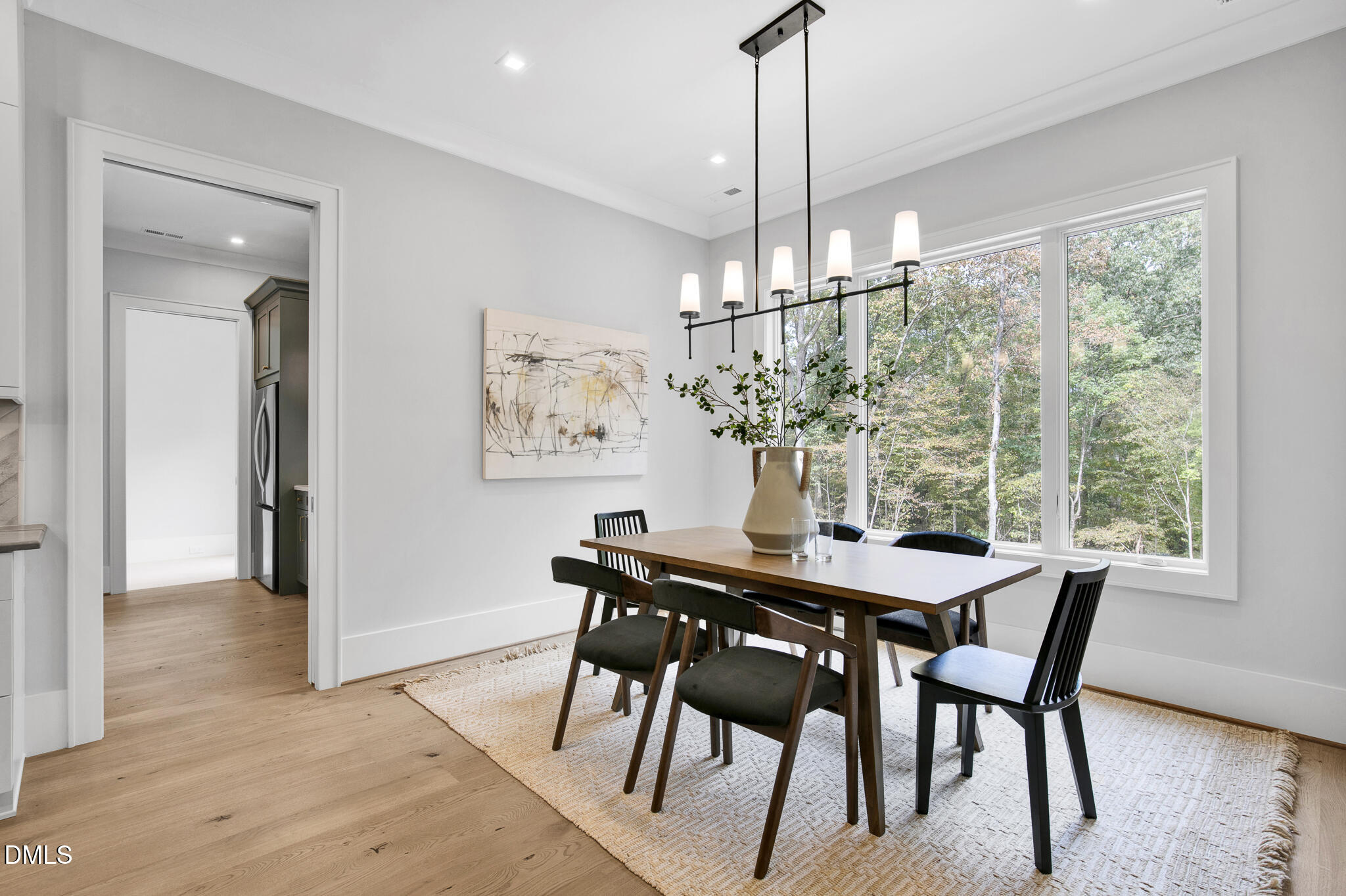 58 Mint Springs Road Pittsboro, NC 27312 - Photo 21 of 72 58MintSprings-41