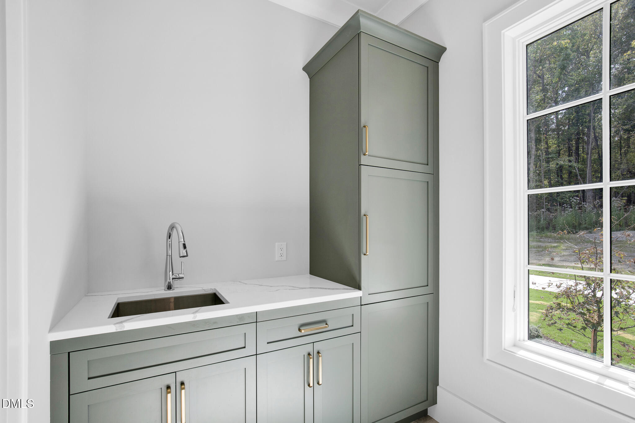 58 Mint Springs Road Pittsboro, NC 27312 - Photo 24 of 72 58MintSprings-65