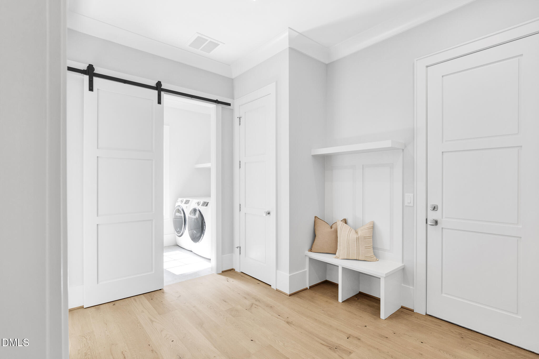 58 Mint Springs Road Pittsboro, NC 27312 - Photo 25 of 72 58MintSprings-61