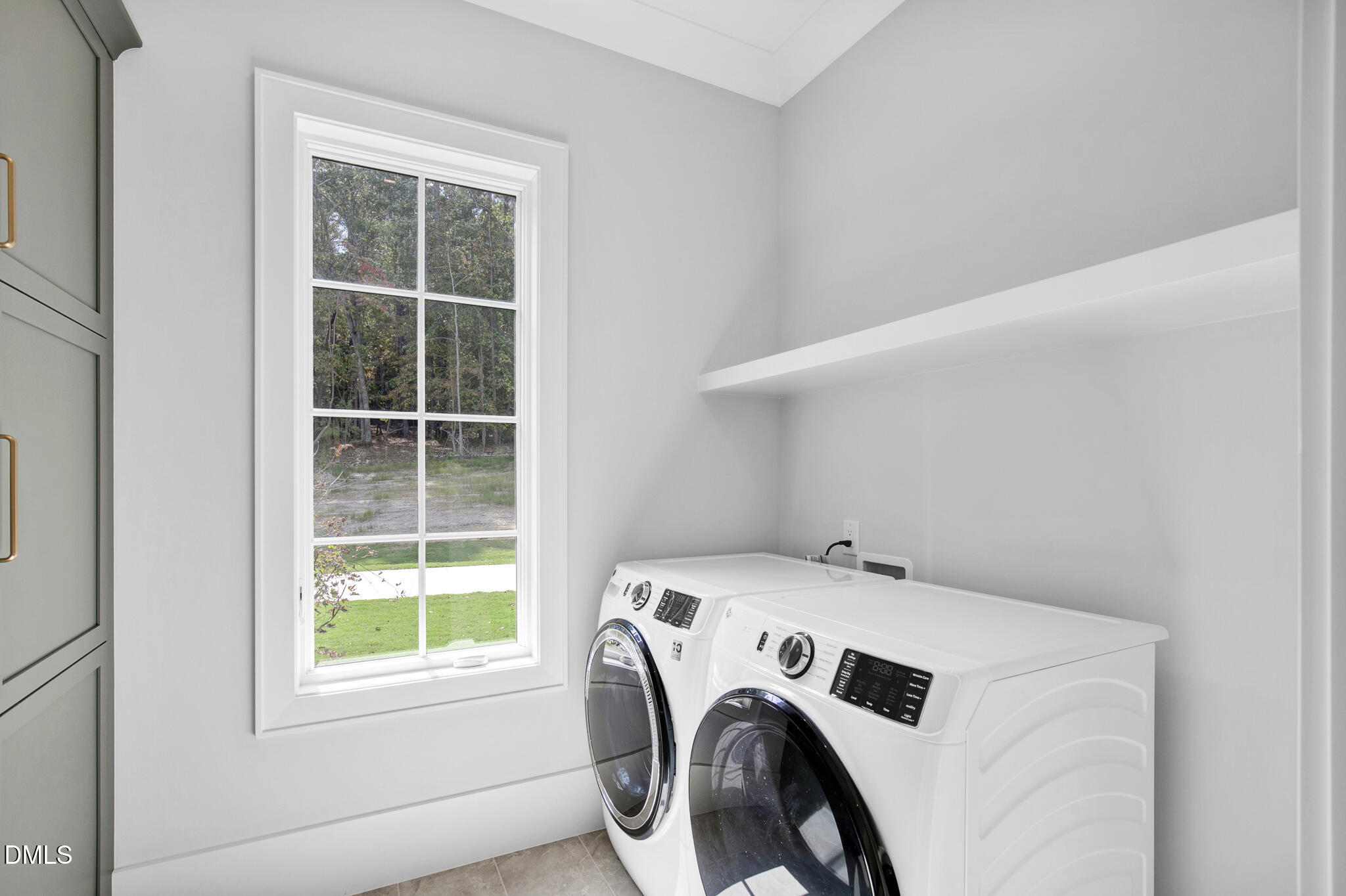 58 Mint Springs Road Pittsboro, NC 27312 - Photo 26 of 72 58MintSprings-64