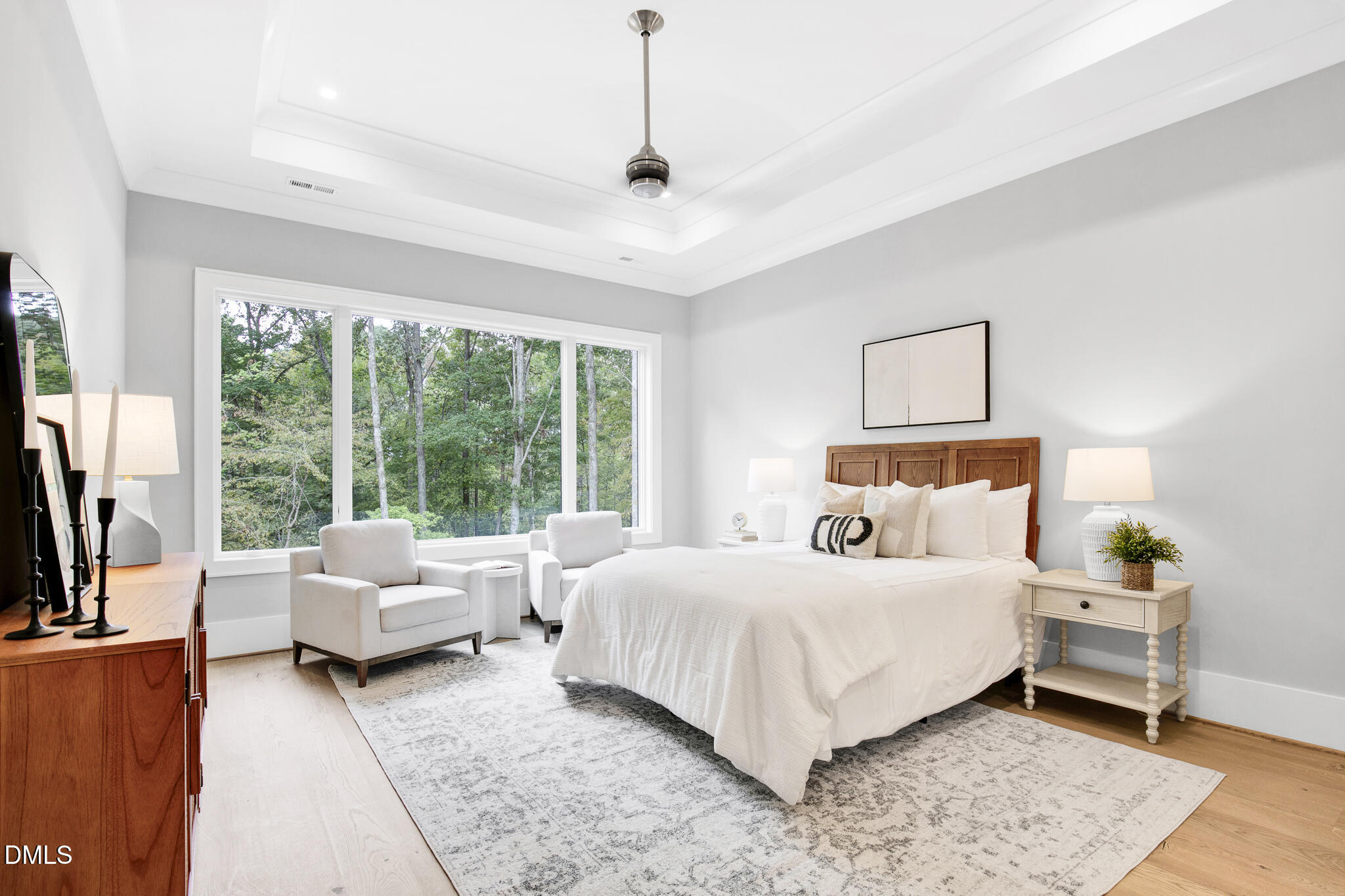 58 Mint Springs Road Pittsboro, NC 27312 - Photo 27 of 72 58MintSprings-14