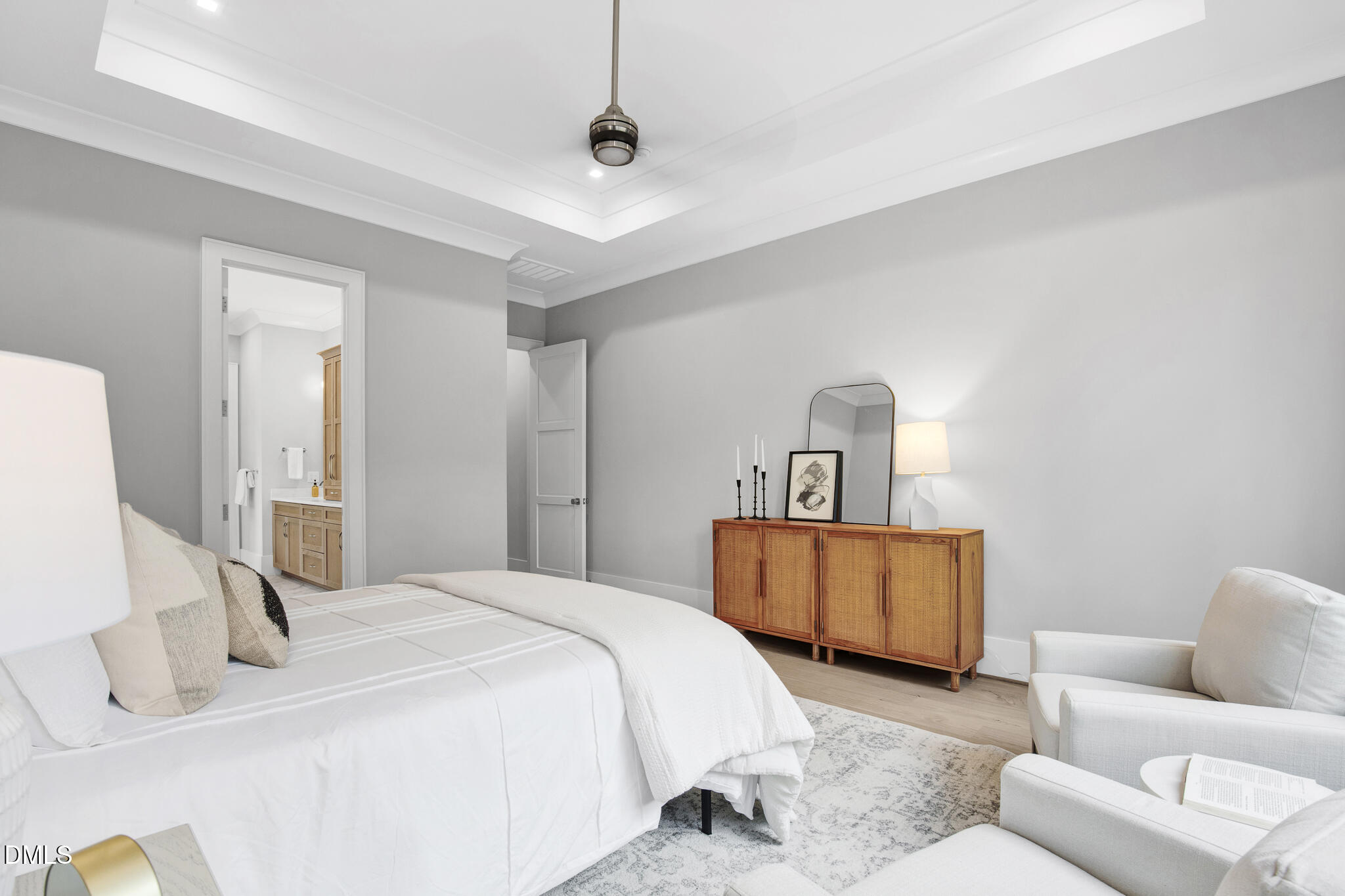 58 Mint Springs Road Pittsboro, NC 27312 - Photo 29 of 72 58MintSprings-16