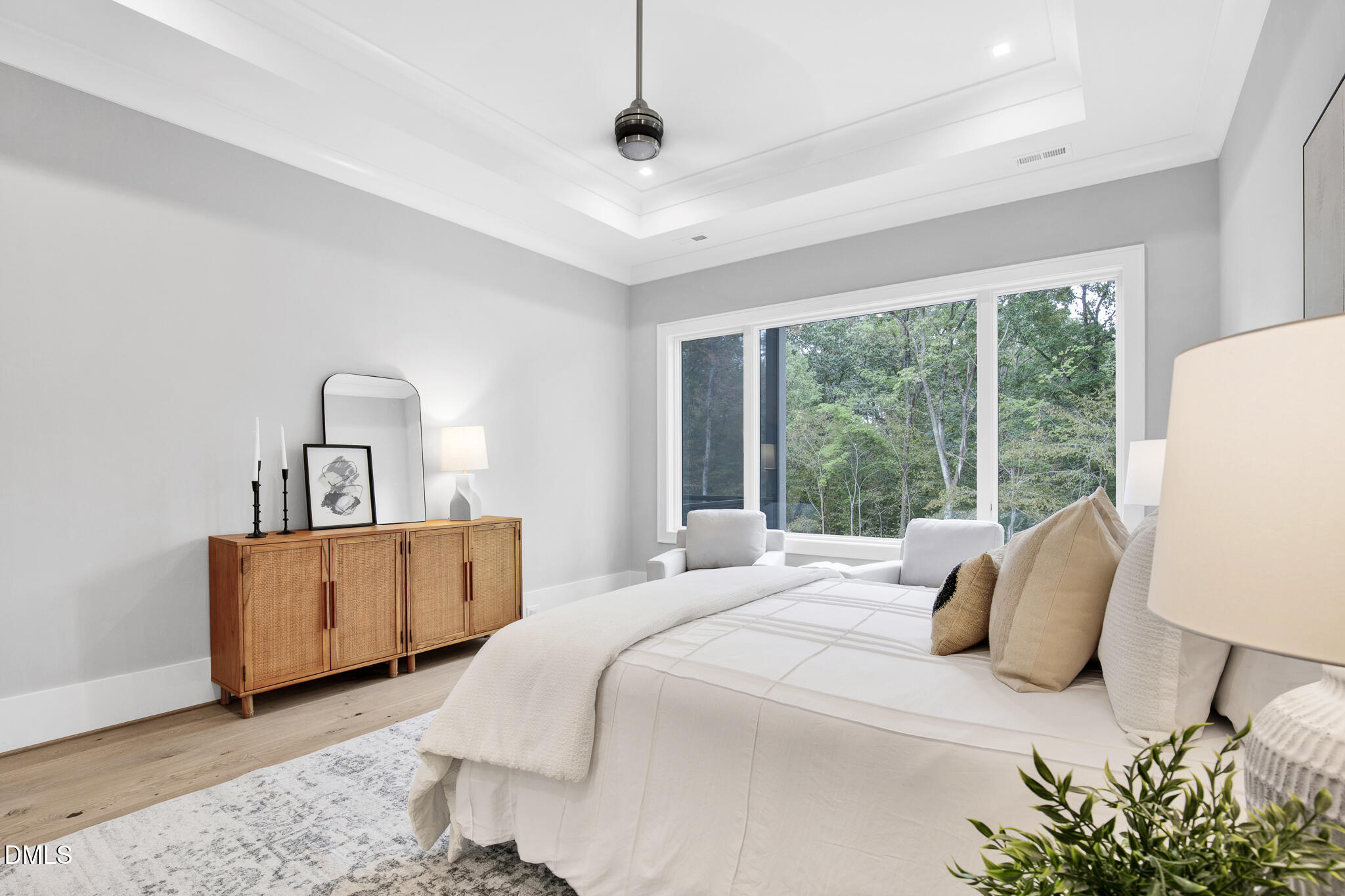 58 Mint Springs Road Pittsboro, NC 27312 - Photo 30 of 72 58MintSprings-17